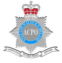 Police Professional | Lifesaving contest in Tayside