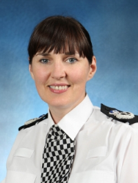 Police Professional | Chief constable to retire