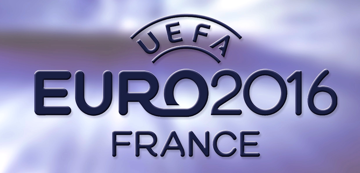 UEFA Euro 2016 - Wikipedia