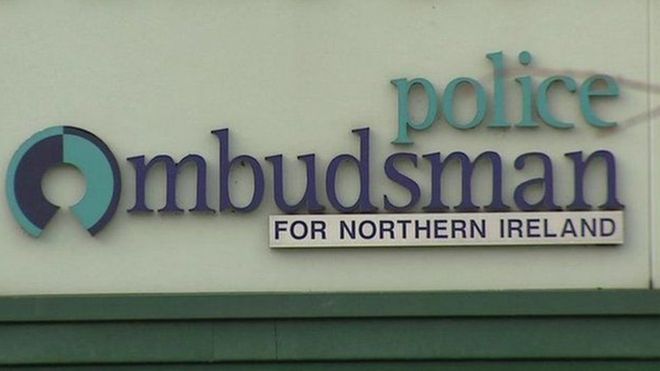 Gun Poni Police Professional | PFNI calls for inquiry to clear up mess of PONI ...