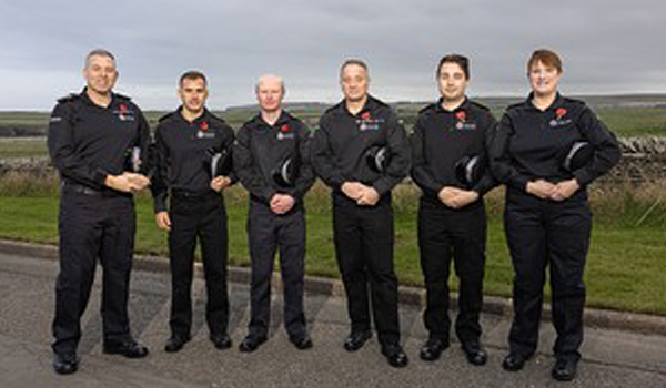 Police Professional CNC Officers Graduate From 100th Initial Police Professional CNC Officers Graduate From 100th Initial